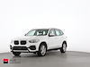 Kaufe BMW BMW X3 bei ALD Carmarket
